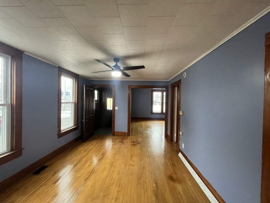 62 Filer Street, Manistee, MI 49660 MLS 24000573 properties SW