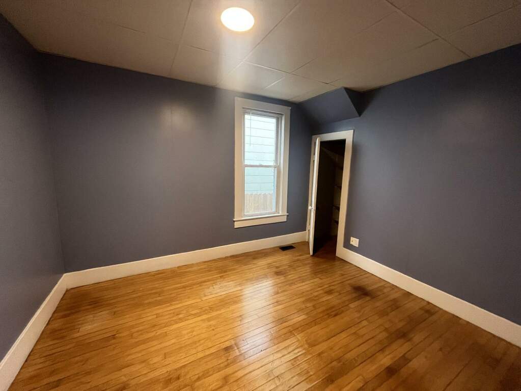 62 Filer Street, Manistee, MI 49660 MLS 24000573 properties SW