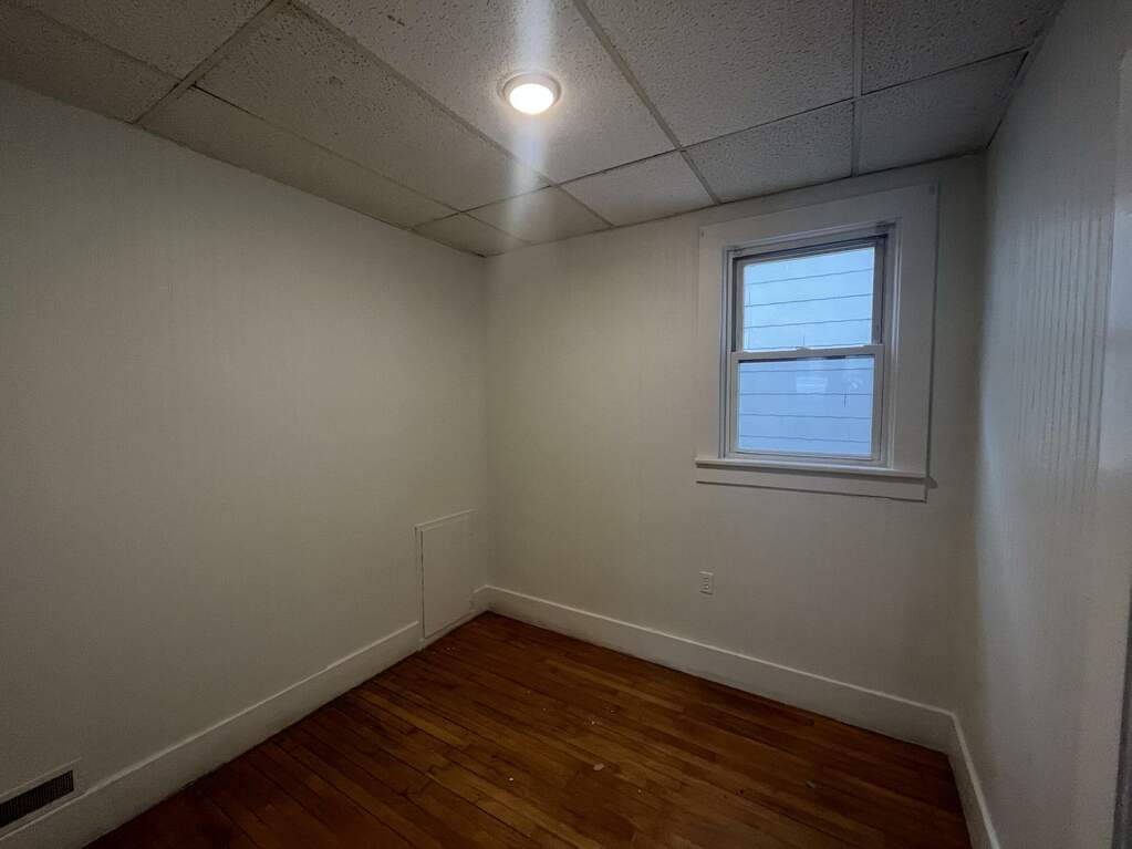 62 Filer Street, Manistee, MI 49660 MLS 24000573 properties SW