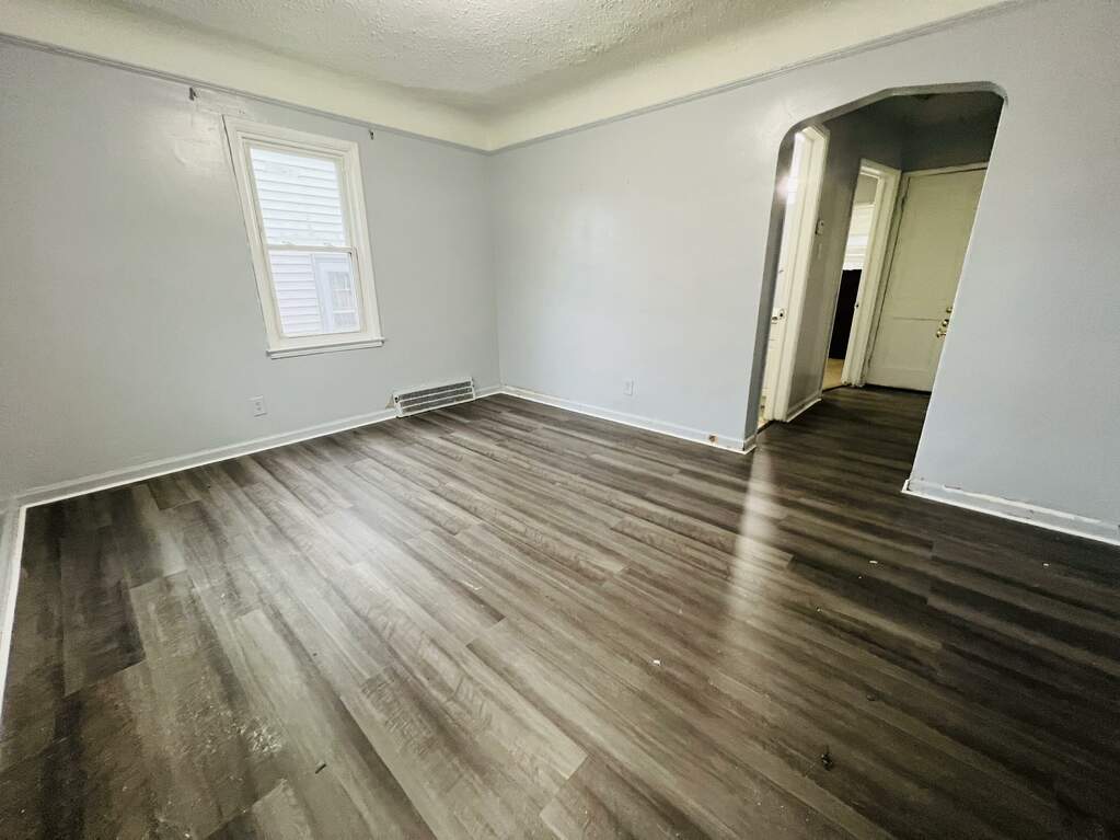 17728 Palmer Street, Melvindale, MI 48122 MLS 24000829 properties