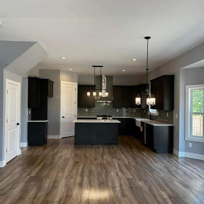 20869 Prairie Creek Boulevard, Brownstown, MI 48183 MLS 24001987