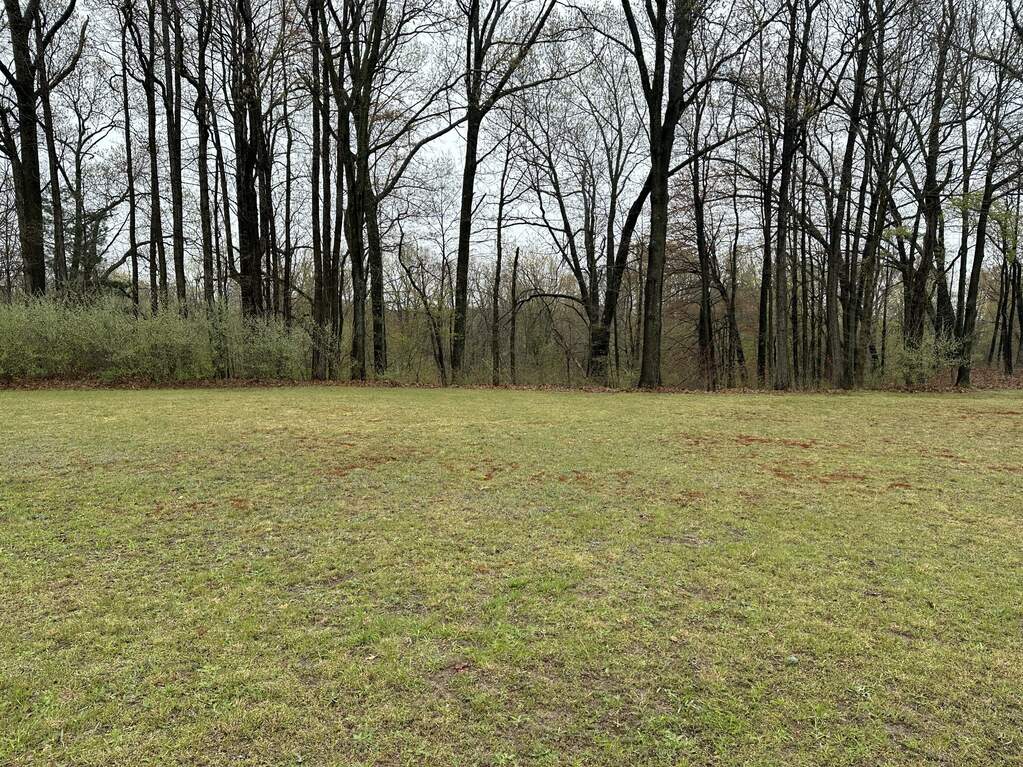 3150 Monte Bella Drive, Benton Harbor, MI 49022 MLS 24002434