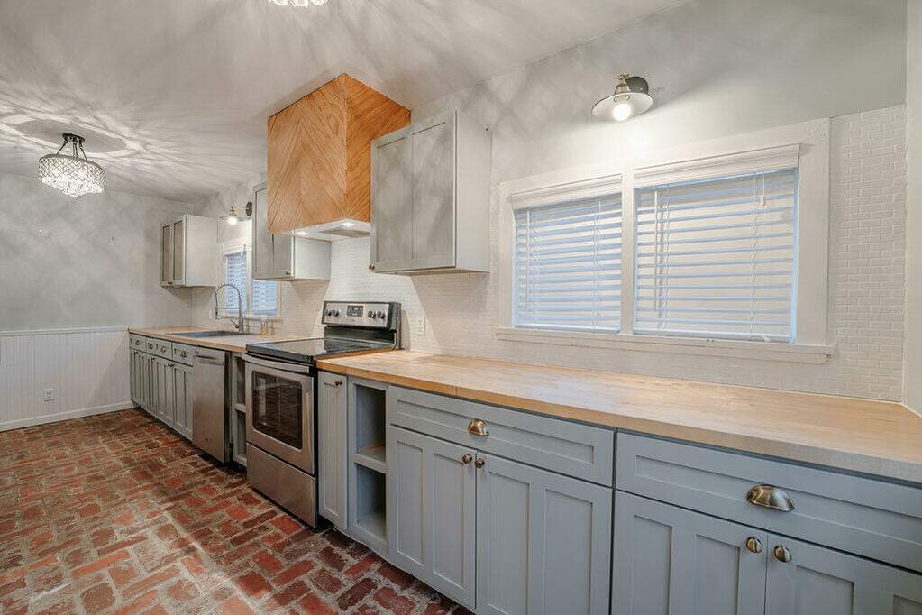 1826 Niles Buchanan Road, Niles, MI 49120 MLS 24002649 properties