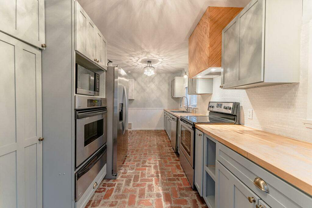 1826 Niles Buchanan Road, Niles, MI 49120 MLS 24002649 properties