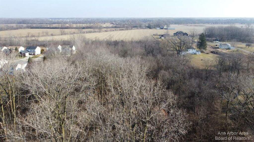 7470 Whittaker Road, Ypsilanti, MI 48197 MLS 24002653 properties