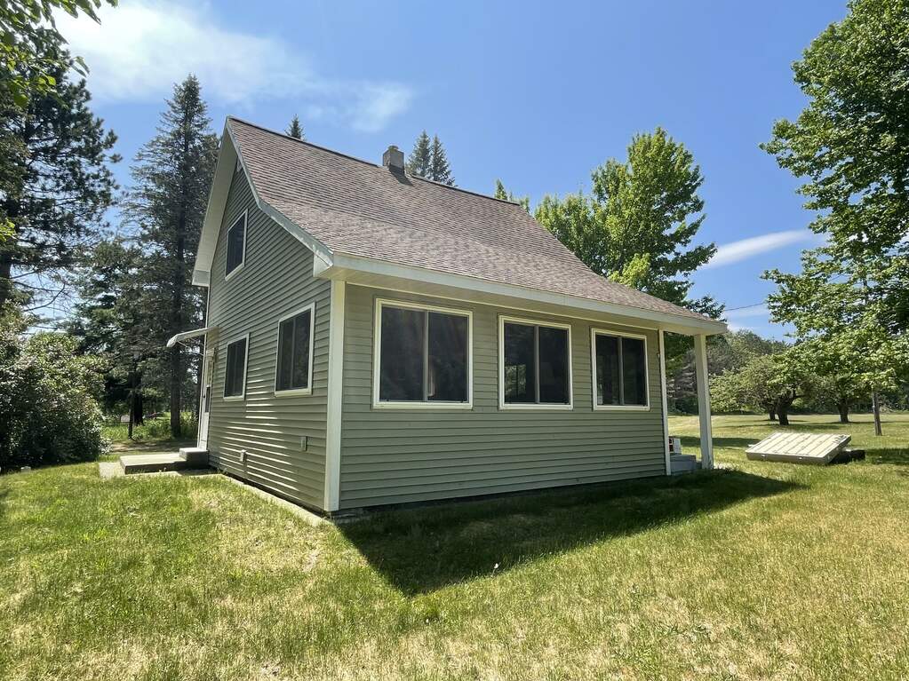 23207 60th Avenue, Marion, MI 49665 MLS 24002805 properties SW