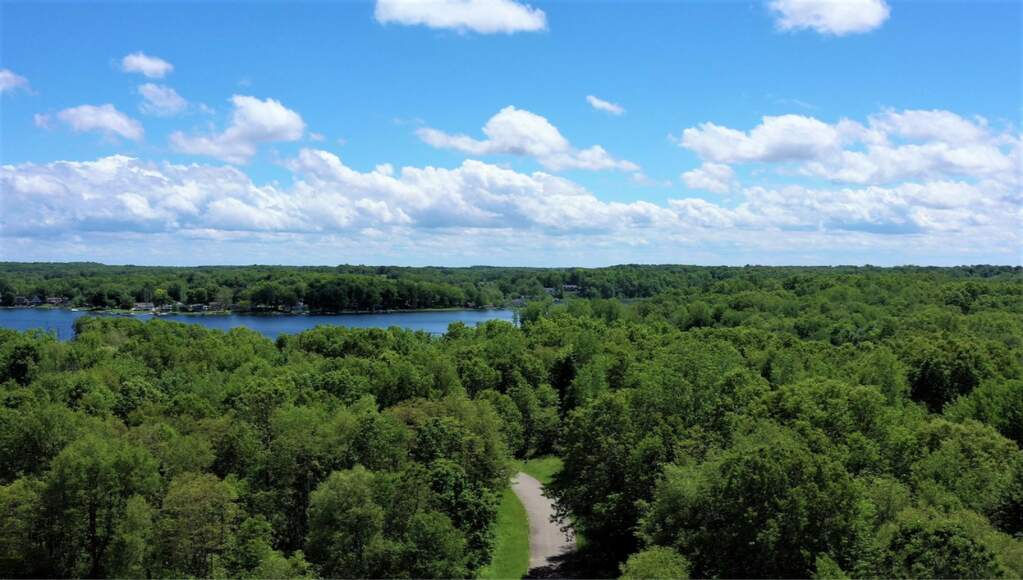 Lot 18 Highfield Road, Three Rivers, MI 49093 MLS 24003075 properties SW Michigan