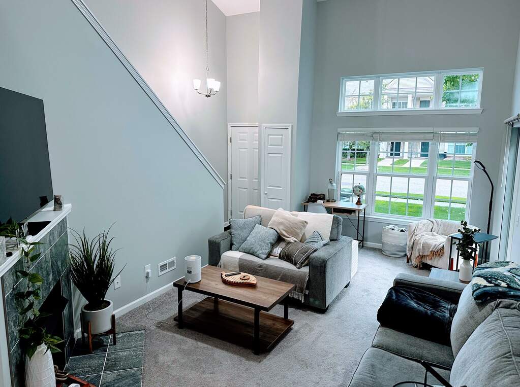 18104 Addington Drive, Commerce Twp, MI 48390 MLS 24003383 properties