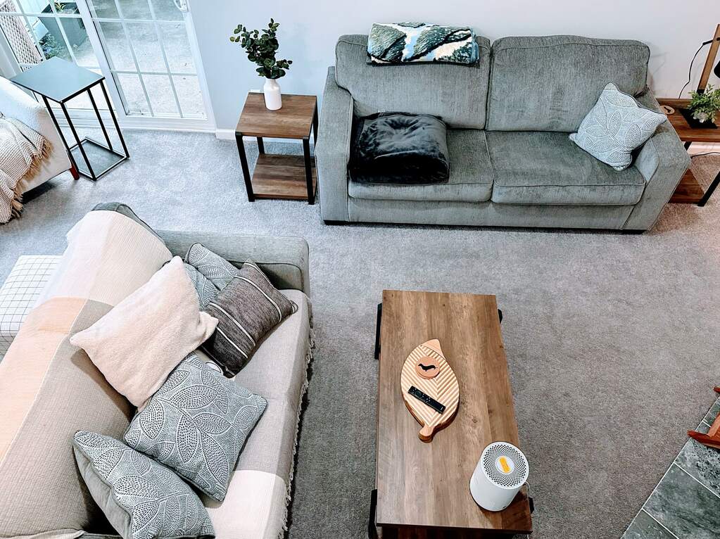 18104 Addington Drive, Commerce Twp, MI 48390 MLS 24003383 properties