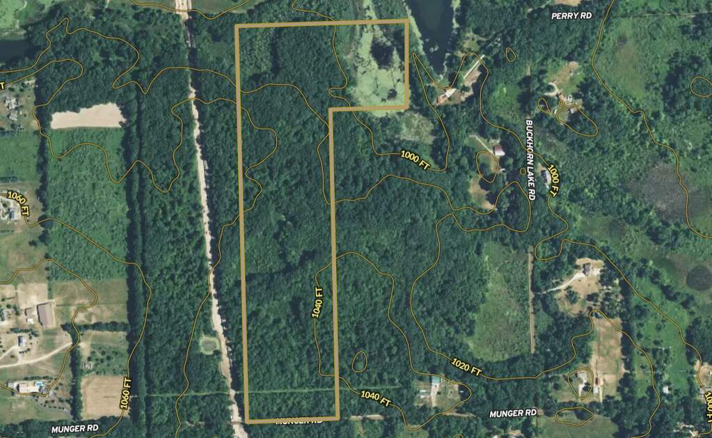 Munger Road Holly MI 48442 MLS 24003392 properties munger-road-holly-mi-48442-mls-24003392-properties