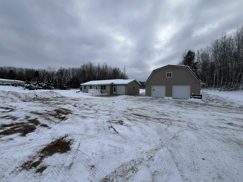 14855 17 Mile Road, Rodney, MI 49342 MLS 24004154 properties SW Michigan