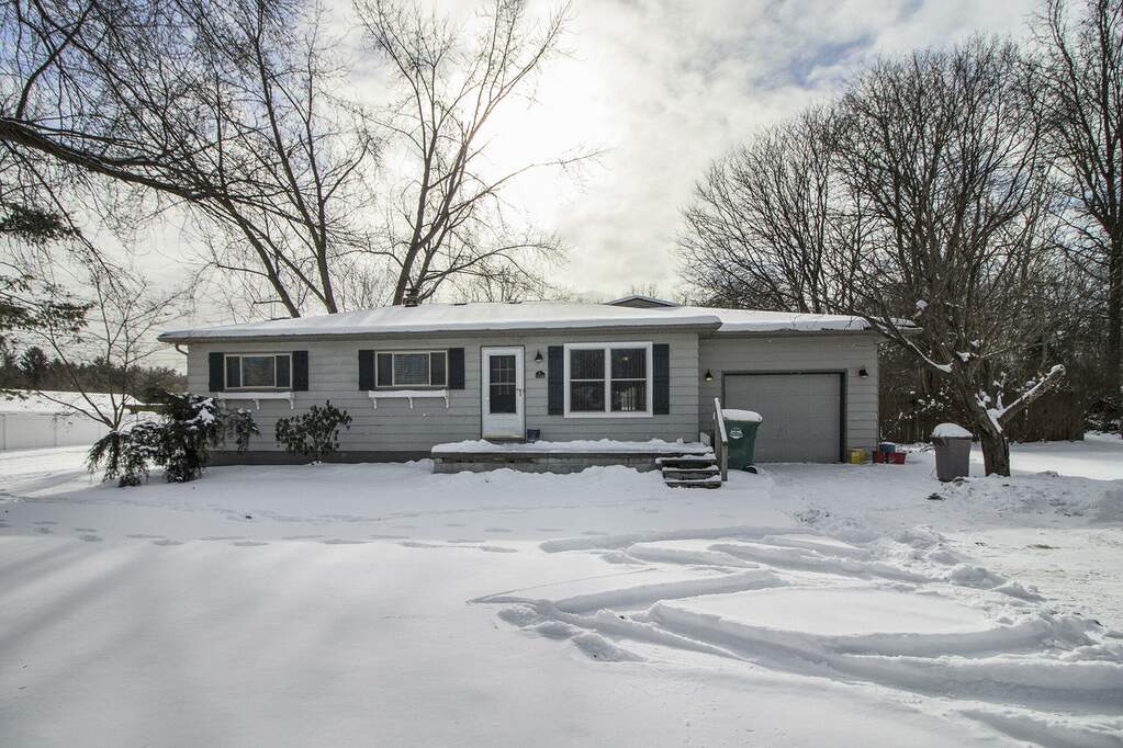 5534 Textile Road, Ypsilanti, MI 48197 MLS 24004532 properties SW