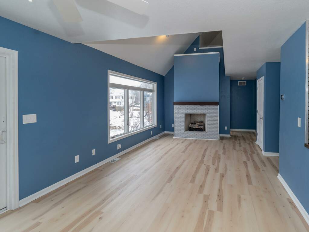 77 S Lake Doster Drive, Plainwell, MI 49080 MLS 24004792