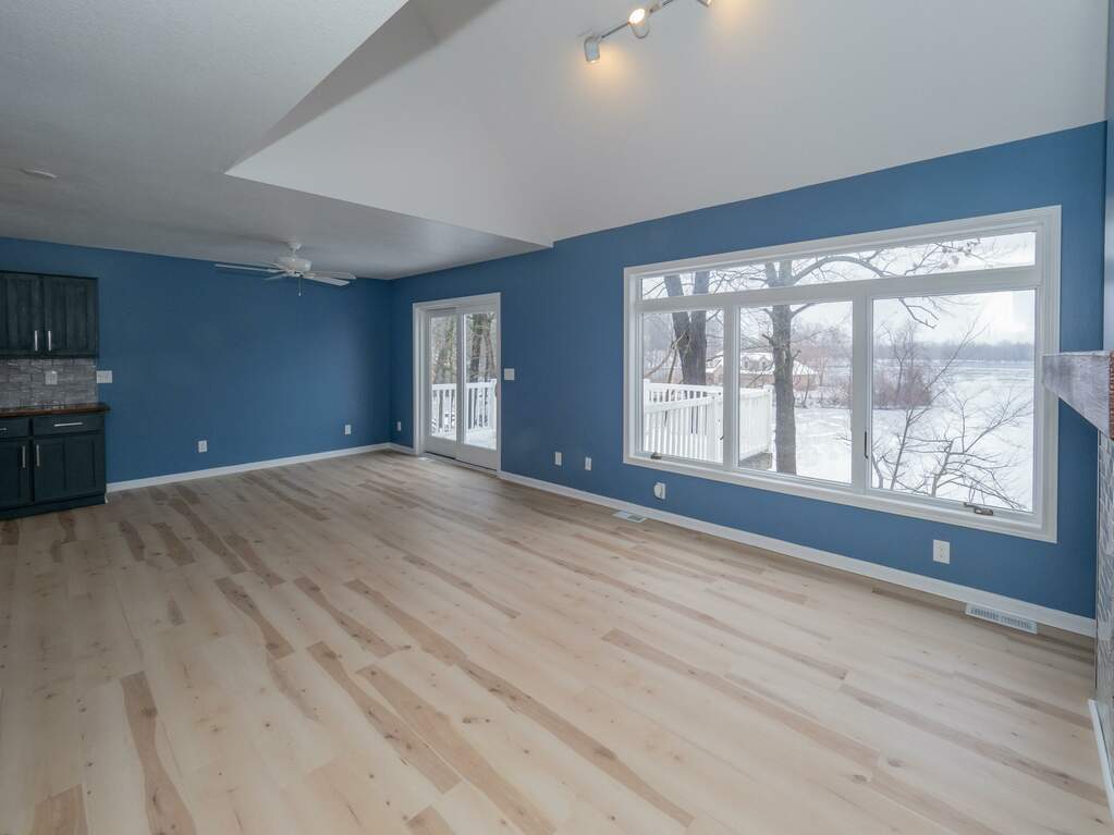 77 S Lake Doster Drive, Plainwell, MI 49080 MLS 24004792