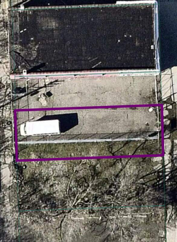 8833 Livernois, Detroit, MI 48204 MLS 24004918 properties