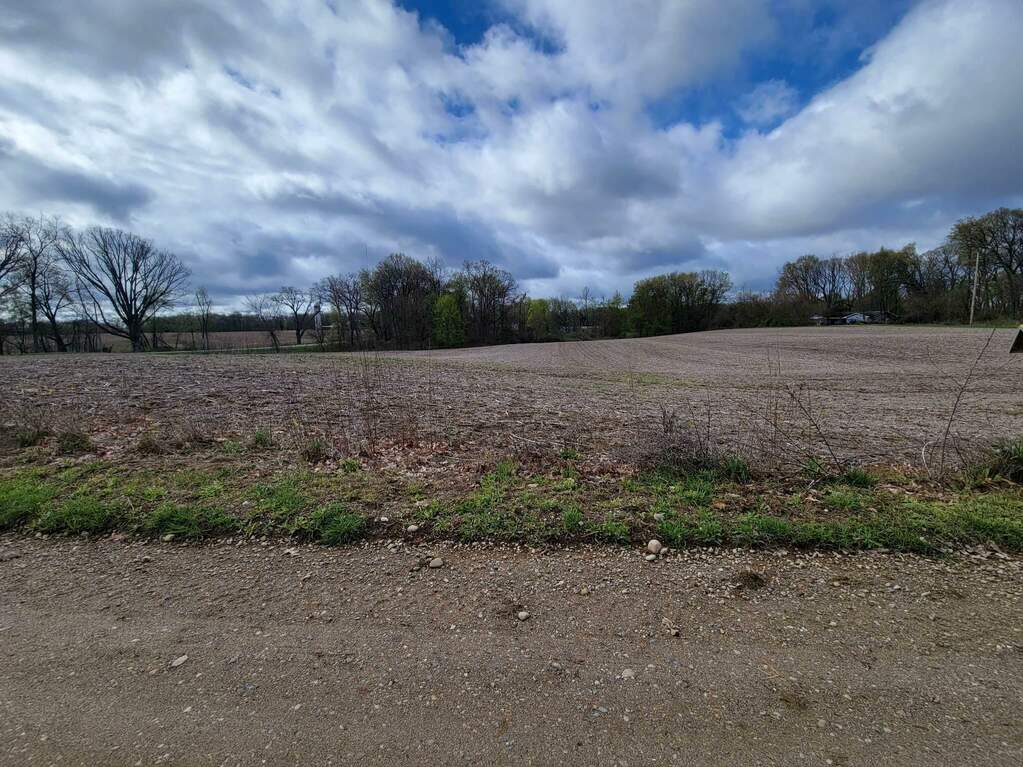 Vacant Land, Marshall Rd Road, Tekonsha, MI 49092 MLS 24005795 properties SW Michigan