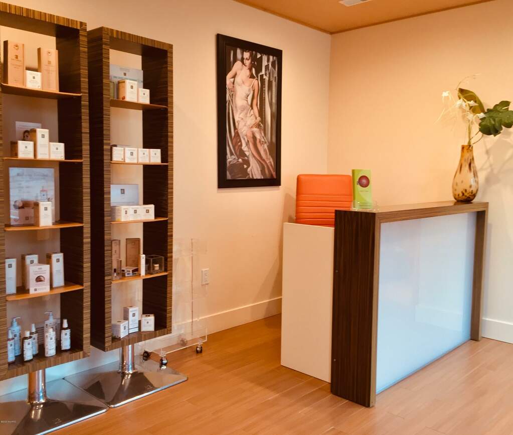 225 N Whittaker Street 2 & 3, New Buffalo, MI 49117 MLS 24005880