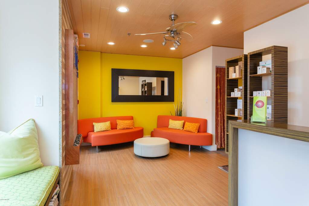 225 N Whittaker Street 2 & 3, New Buffalo, MI 49117 MLS 24005880