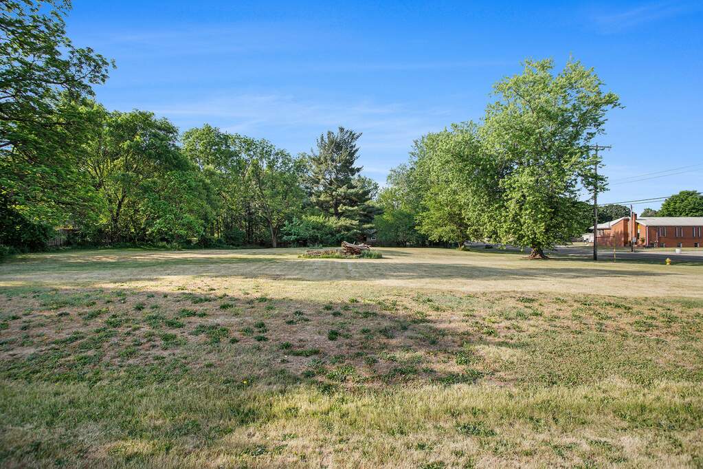 1044-north-avenue-battle-creek-mi-49017-mls-24007057-properties