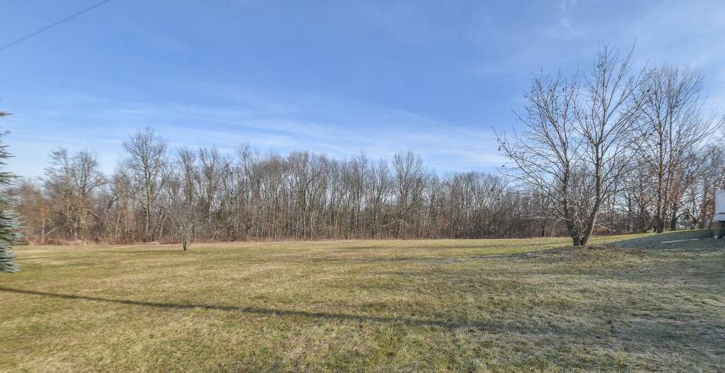 811 Kinter Road, Bronson, MI 49028 MLS 24008295 properties SW