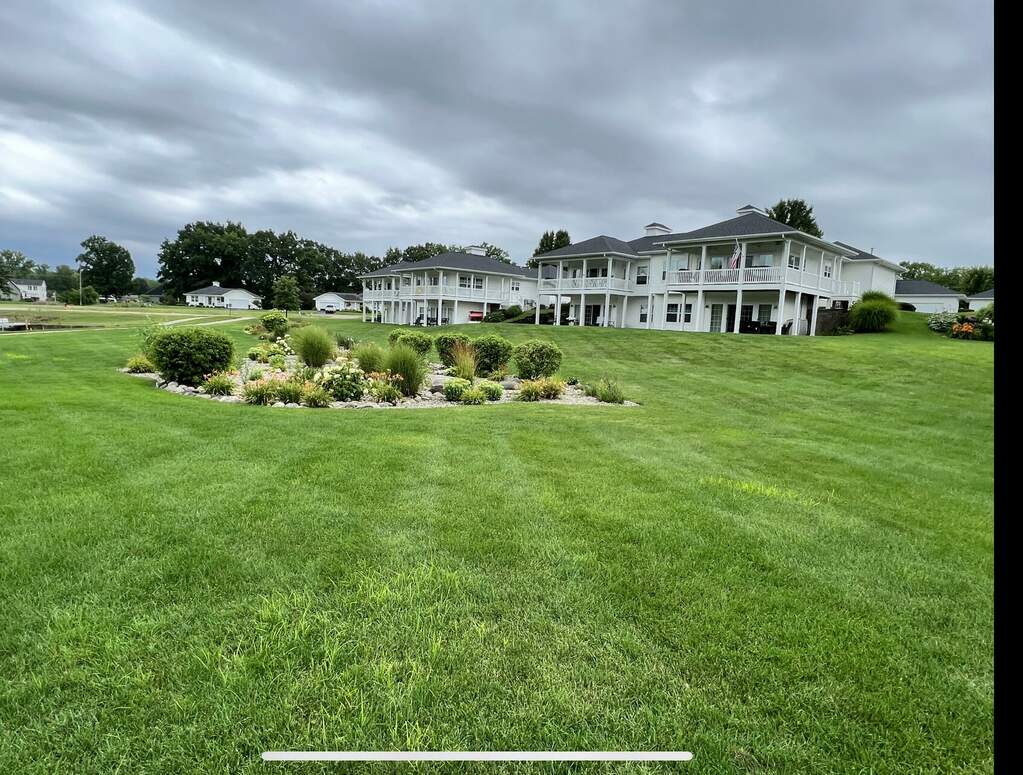 2190 Boardwalk Court 13, Wayland, MI 49348 MLS 24008354 properties SW Michigan