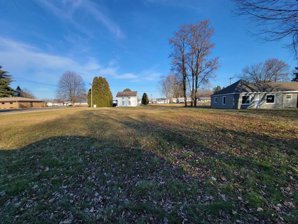 Farwell Avenue, Sturgis, MI 49091 MLS 24009104 properties SW Michigan