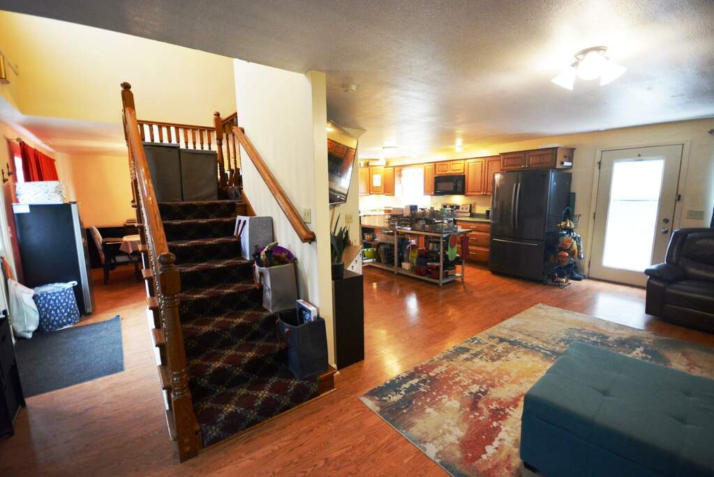 58059 Covered Bridge Road, Centreville, MI 49032 MLS 24009209