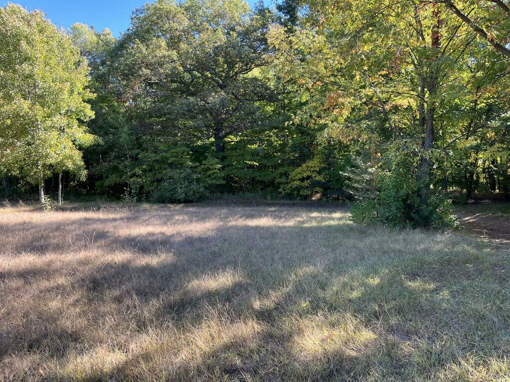 0 Crockery Woods Drive PARCEL K, Casnovia, MI 49318 MLS 24011700