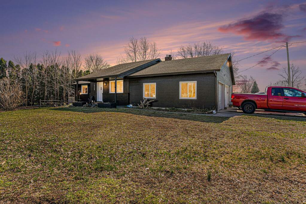 10388 Riley Street, Zeeland, MI 49464 MLS 24011966 properties SW Michigan