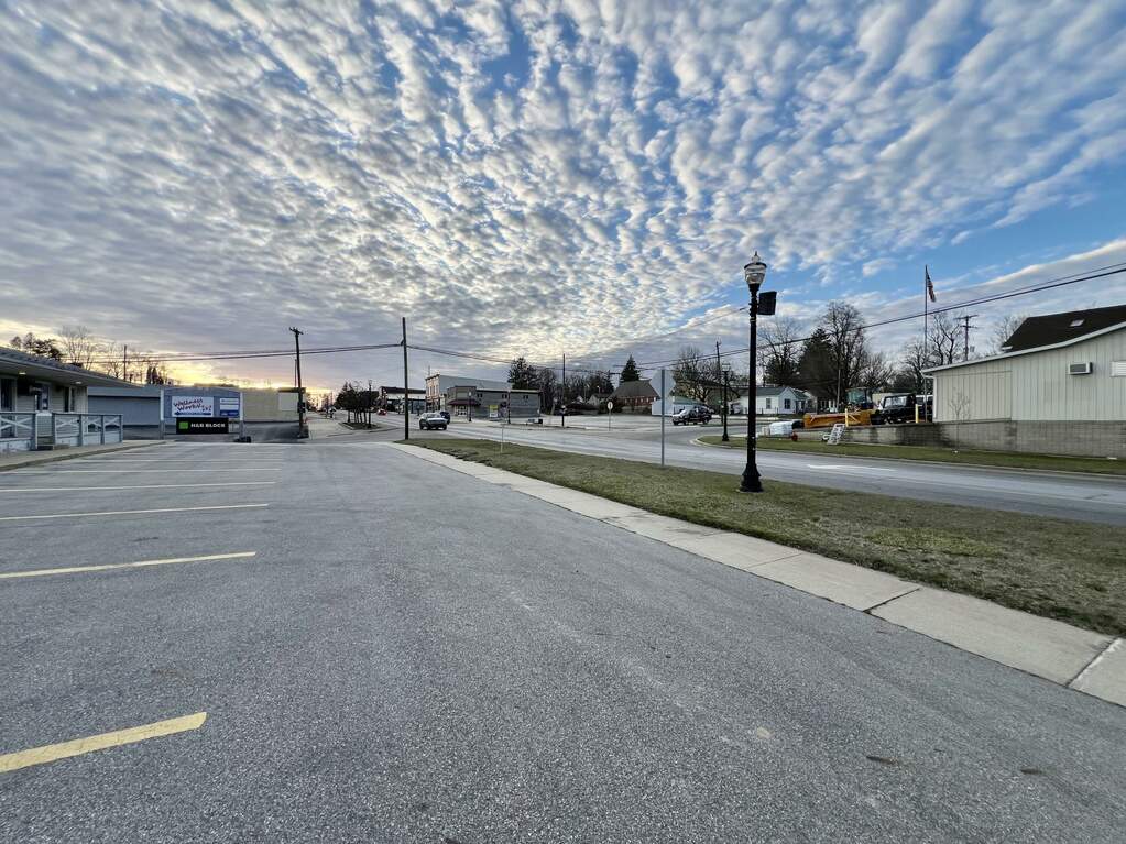 306 E Main St Street, Stanton, MI 48888 MLS 24015385 properties