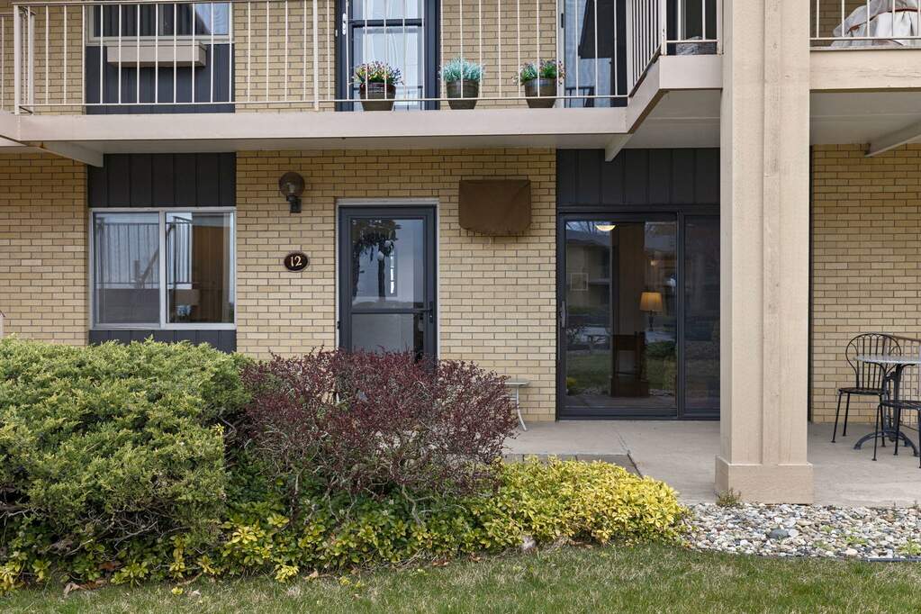 4150 Ridge Road 12, Stevensville, MI 49127 MLS 24015530 properties SW Michigan