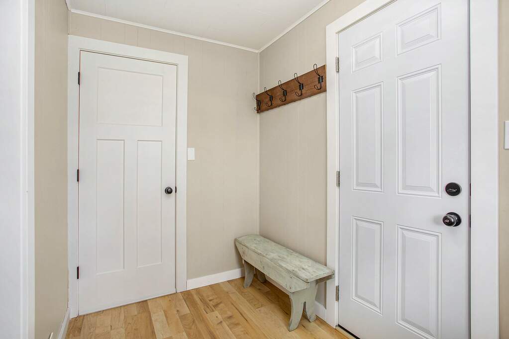 2720 32nd Avenue, Hudsonville, MI 49426 MLS 24016194 properties