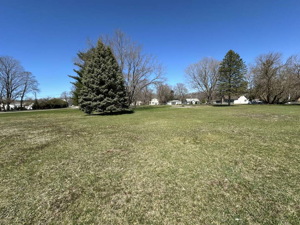 7628 Red Arrow Highway, Watervliet, MI 49098 MLS 24016207