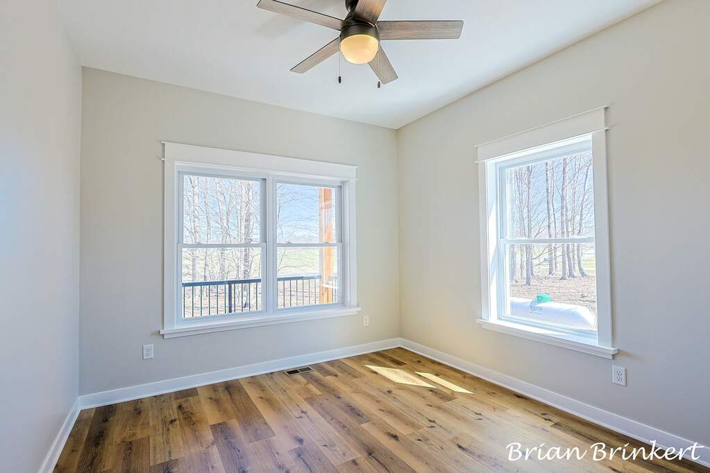 3953 W Harrison Road, Hart, MI 49420 MLS 24017557 properties SW