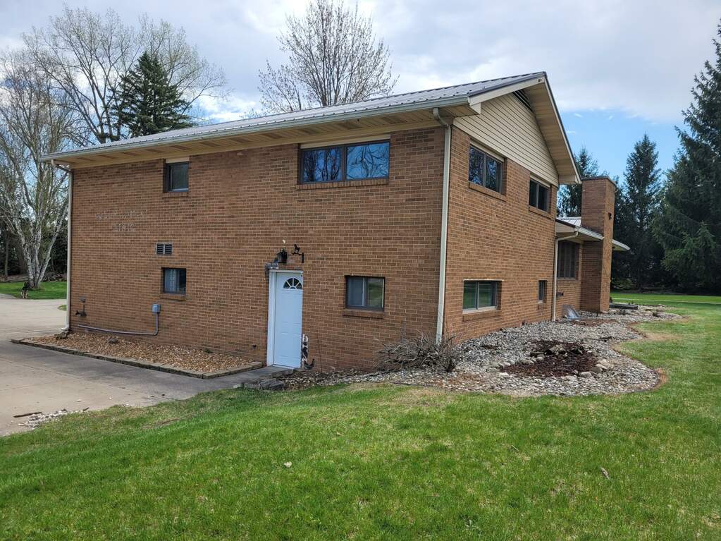 490 S Burr Oak Road, Colon, MI 49040 MLS 24017590 properties SW