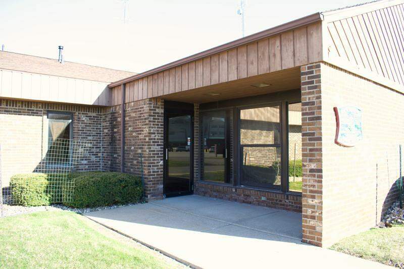 1080 S Van Dyke Road C, Bad Axe, MI 48413 MLS 24018661 properties SW Michigan