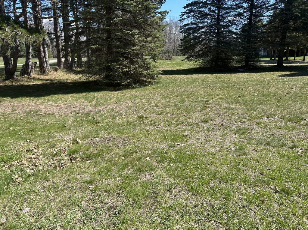 2280 N Lakeshore Dr, Ludington, MI 49431 MLS 24018796 properties