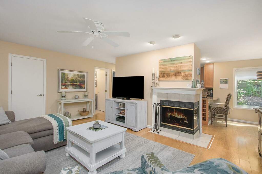 1501 W Water Street 59, New Buffalo, MI 49117 MLS 24028469