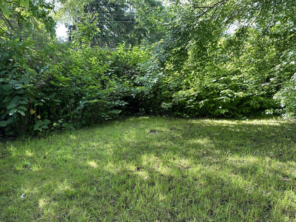 696 Highland Avenue, Benton Harbor, MI 49022 - View 4