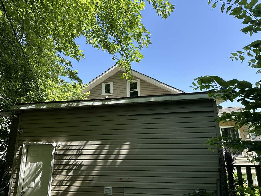 696 Highland Avenue, Benton Harbor, MI 49022 - View 5