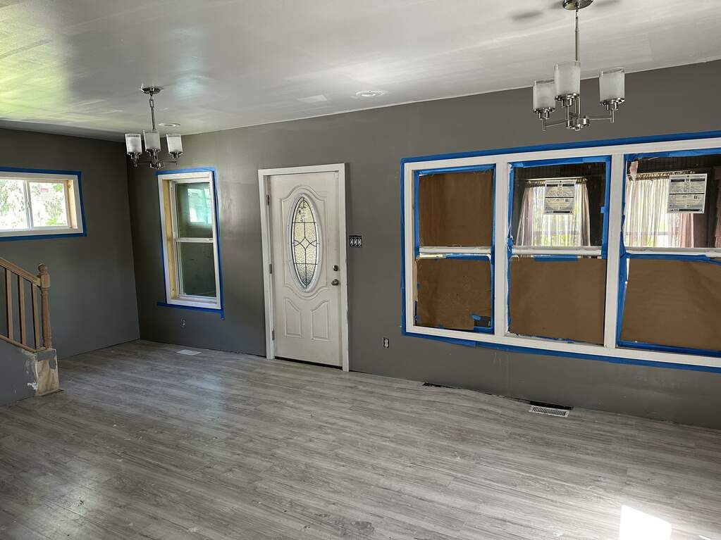696 Highland Avenue, Benton Harbor, MI 49022 - View 6