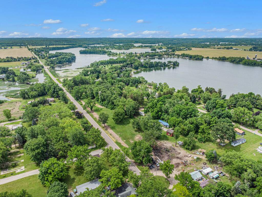 Nottawa Road, Sturgis, MI 49091 MLS 24029307 properties SW Michigan