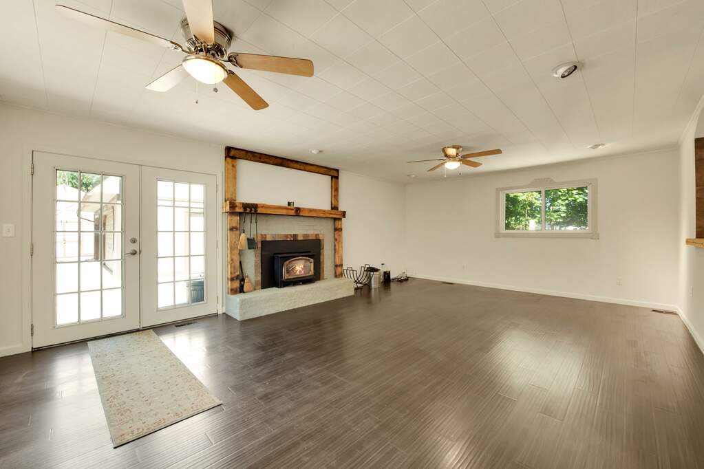 20321 Shadyside Street, Livonia, MI 48152 MLS 24030153 properties