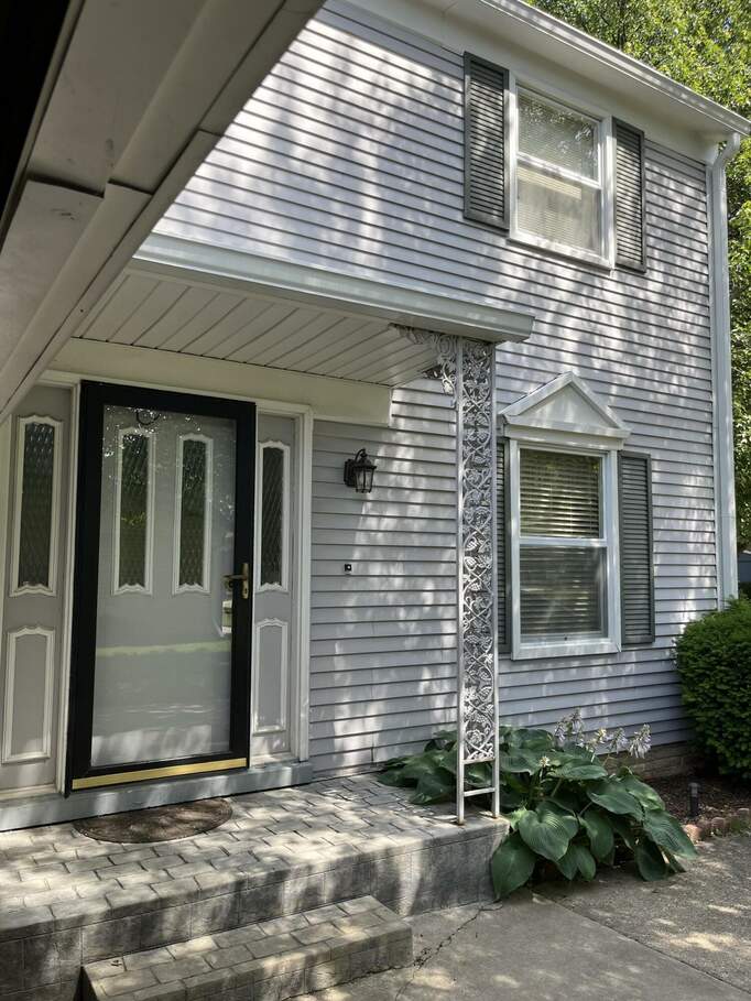 2447 Avery Drive, Troy, MI 48085 MLS 24030208 properties REMI