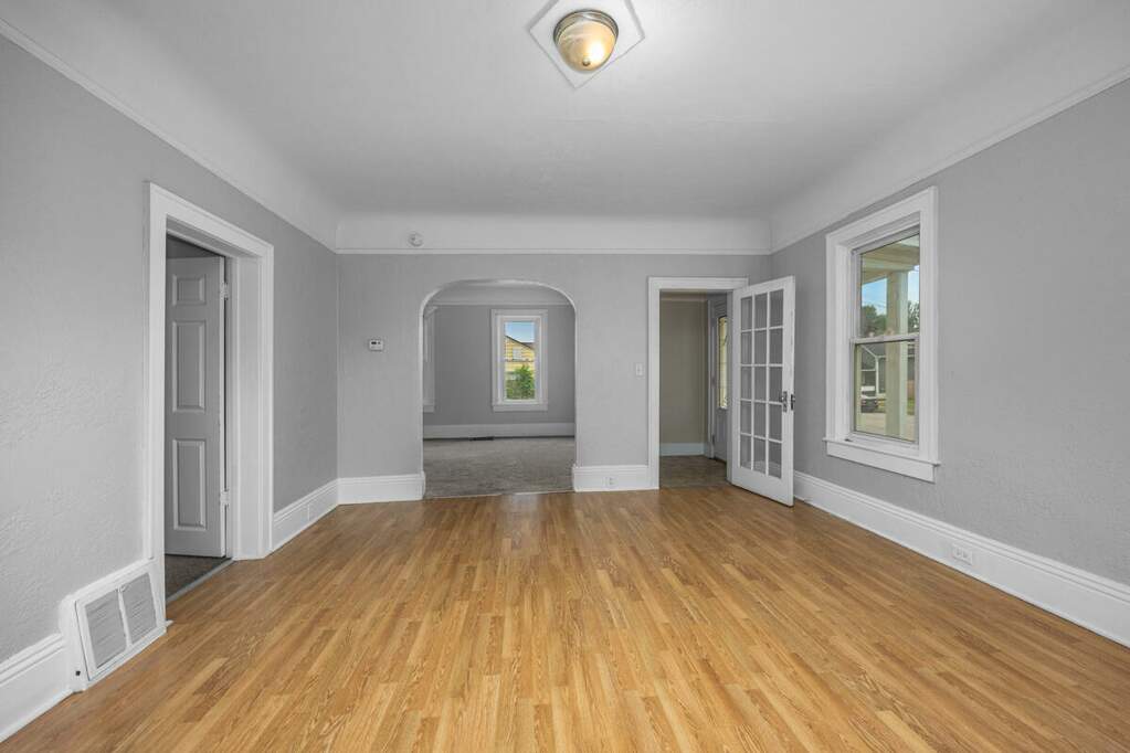 1830 Burlingame Avenue Sw, Wyoming, MI 49509 MLS 24033374