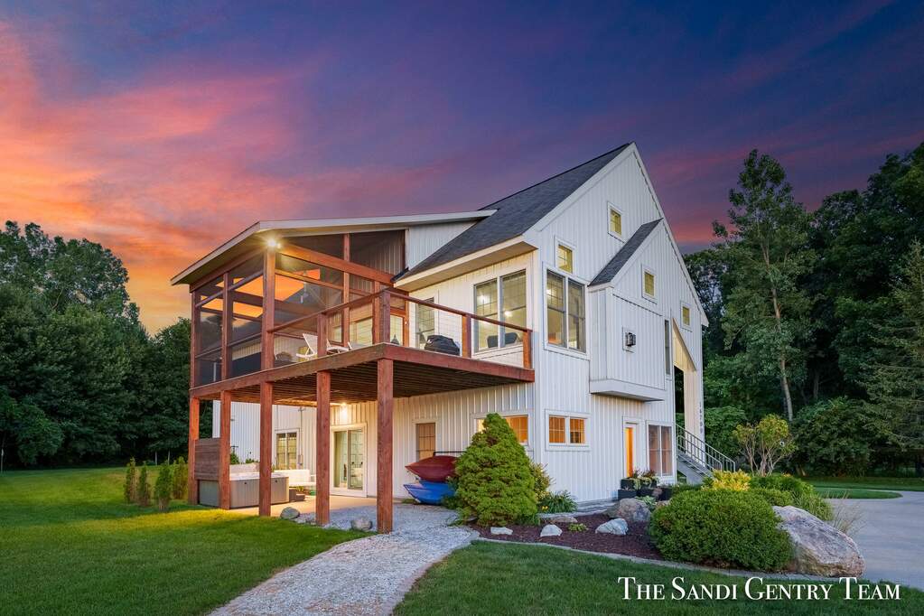 14799 Boom Road, Spring Lake, MI 49456 MLS 24033890 properties SW