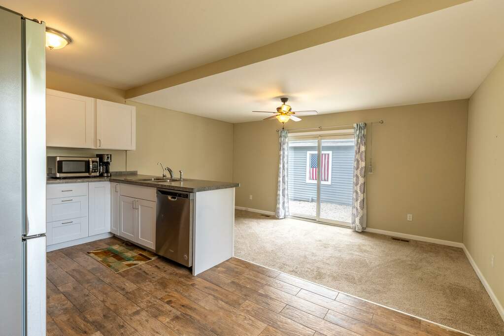 15473 Collins Street, Romulus, MI 48174 MLS 24034093 properties