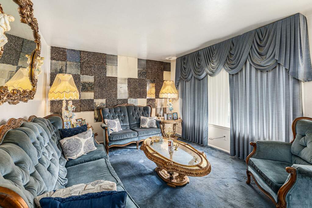 3831 Spring Hill Avenue, Inkster, MI 48141 MLS 24047246 properties REMI Christie's