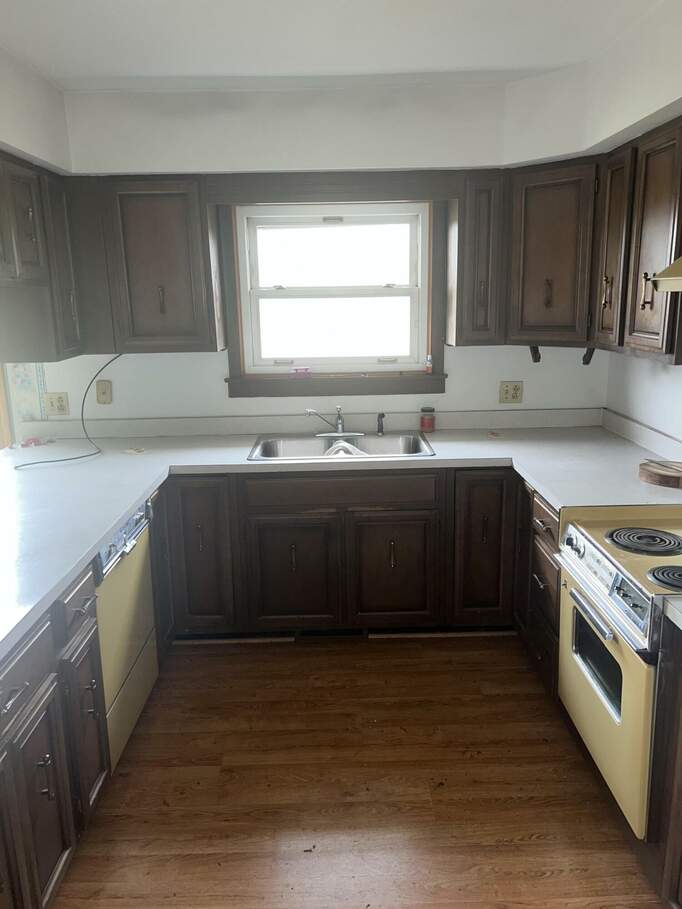 1443 N Posey Lake Hwy, Hudson, MI 49247 MLS 24051472 properties