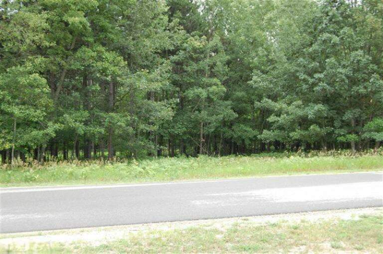 6964 Clubhouse Drive E, Canadian Lakes, MI 49346, Canadian Lakes